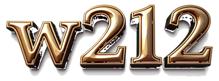 w212 logo