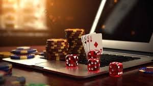 w212 Live Casino