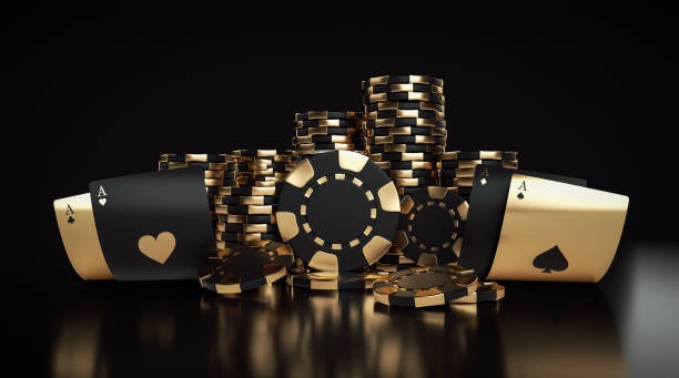 w212 Slots