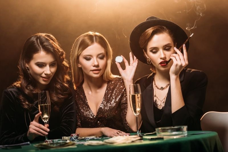 w212 Sportsbook